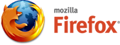 Firefox