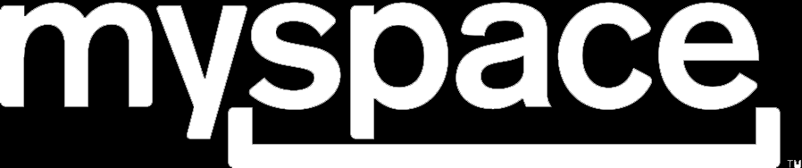 nachtplan bei myspace