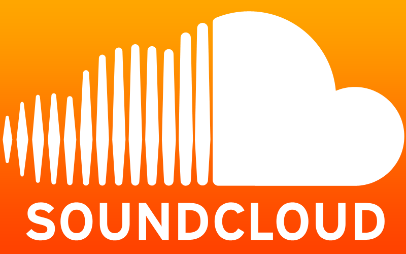 nachtplan dj-mixe bei soundcloud