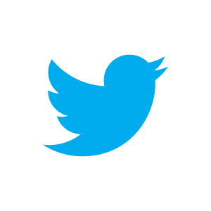 nachtplan bei twitter folgen