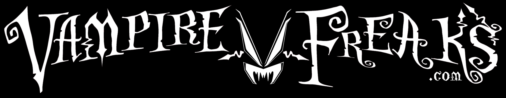 nachtplan bei VampireFreaks