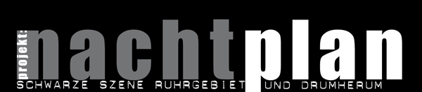 nachtplan-logo